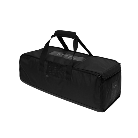 [MYR240205900STD] MYSTIC Gearbag Windsurf 35006.240205