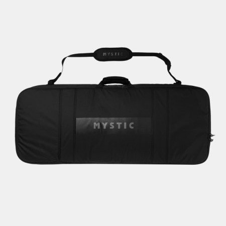 [MYR240206900110] MYSTIC Gearbag Foil 35006.240206