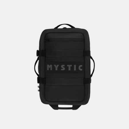 [MYR250110] MYSTIC Passage Carry-on Bag 35008.250110