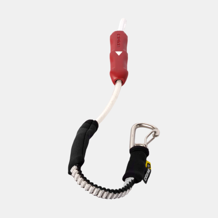 [ACPSE4SLE] CORE SENSOR 4 Short Leash 26 RZSEN4