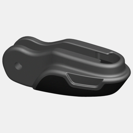 CORE Sensor 3 & 3S Endcap Lever 16 RZSEN3EN