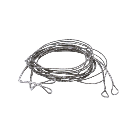 CORE Sensor Pro Foil Tectanium lite Line SB RZFLSEPFR