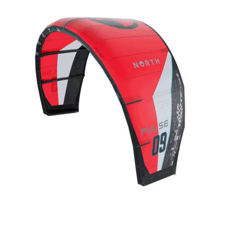 NORTH Pulse Kite 85000.250002