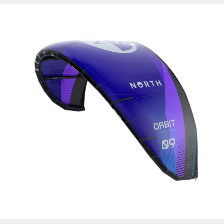 NORTH Orbit Kite 85000.260000