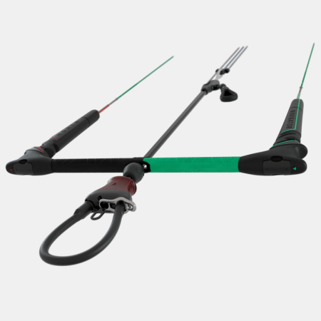 [NOB250024] NORTH Navigator Control System - Freestyle 85001.250024