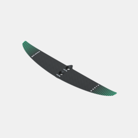 NORTH Sonar S178 Stabilizer 85004.230095