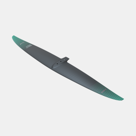 [NOF230104] NORTH Sonar HA950 Front Wing 85004.230104