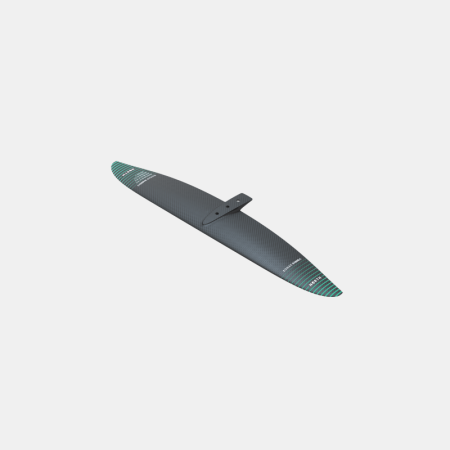 [NOF250131] NORTH Sonar MA600v2 Front wing 85004.250131