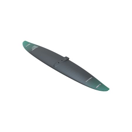 [NOF260088] NORTH Sonar MA950v2 Front Wing 85004.260088
