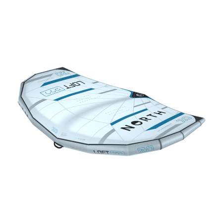 NORTH Loft PRO wing 85014.260007