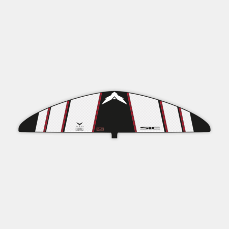 [SFA108267] SIC MAUI SLASH FRONT WING 1700 108267