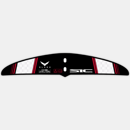 [SFA109614] SIC MAUI SLASH STAB 185 109614