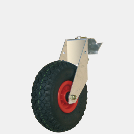 [TBA031451] TAHE ROLLER KIT FOR SPORTYAK 31451