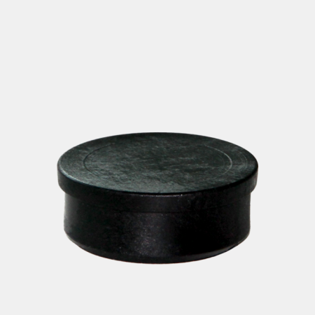 [TOA031386] TAHE O'PEN SKIFF MAST REINFORCEMENT  PLUG 31386