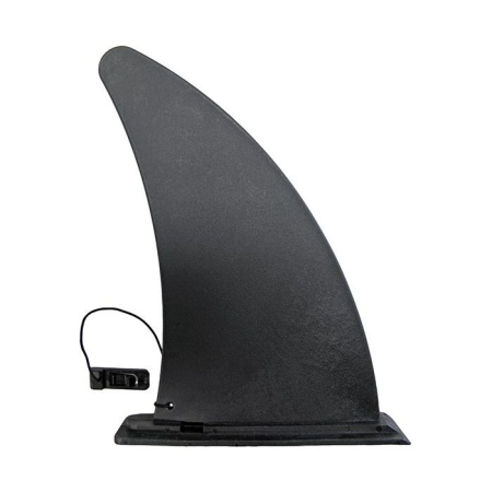 [TSF100052] TAHE FULL HP-SUP AIR SLIDER FIN 10" 100052