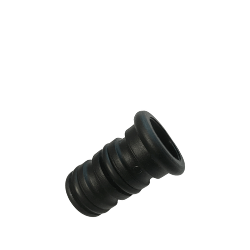 [TWA031326] TAHE WIND & O’PEN TOP MAST, FEMALE 31326