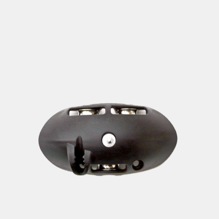 [TWA031527] TAHE T293 BOOM AOK TAIL PIECE 31527