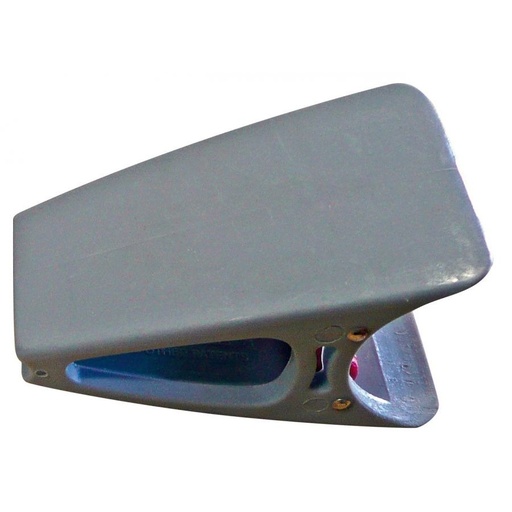 [TWA100566] TAHE T293 ROLLER CAM L 100566