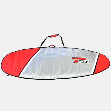 [TWA102503] TAHE T293 BOARD BAG 102503