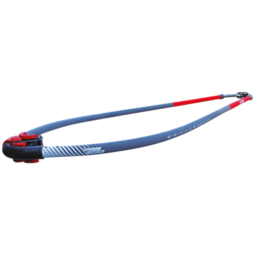 [TWB102497] TAHE BOOM ONE DESIGN 185-235 102497