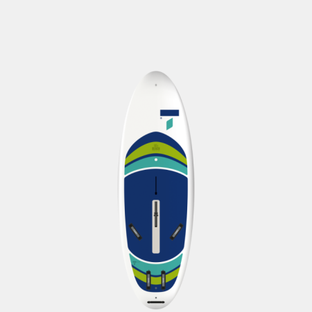 [TWD109624] TAHE WIND BEACH 160 D 109624