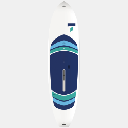[TWD112832] TAHE WIND BEACH 260 D 112832 112832