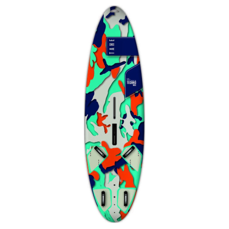 [TWD113654] TAHE TECHNO MAX 185 D 113654