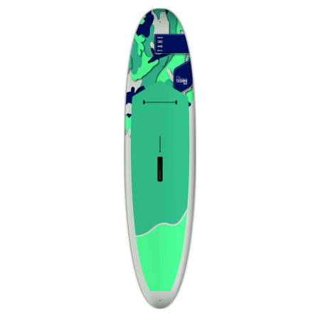 [TWD113655] TAHE TECHNO MAX 215 D 113655