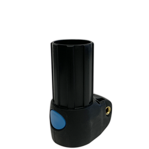 [TWE107162] TAHE WIND MAST BASE 00 CM 107162