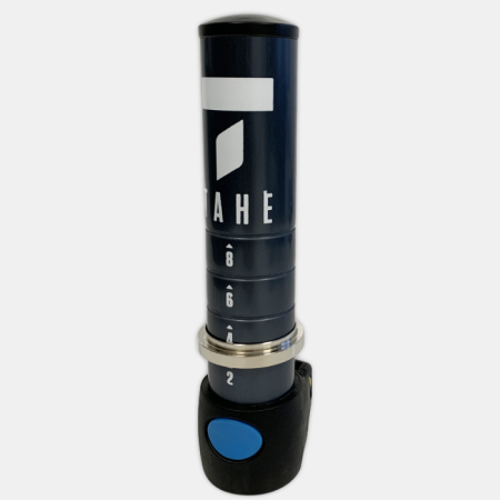 [TWE107657] TAHE WIND MAST BASE 8 CM 107657