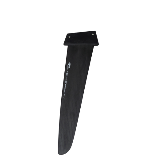 [TWF102445] TAHE FIN SELECT S1 43 CM DTT 102445