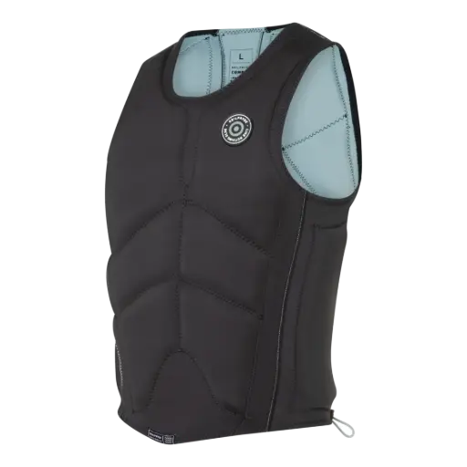 NEILPRYDE Combat Foil Impact Side Zip 153364