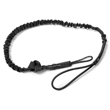 NEILPRYDE Uphaul Rope 196604