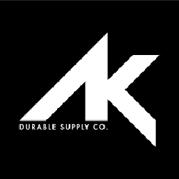 AK DURABLE
