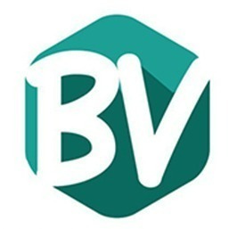 BV