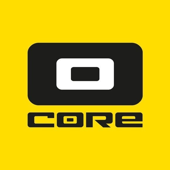 CORE