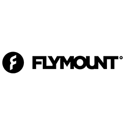 FLYMOUNT