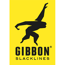 GIBBON