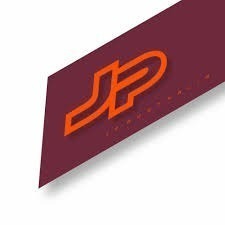 JP