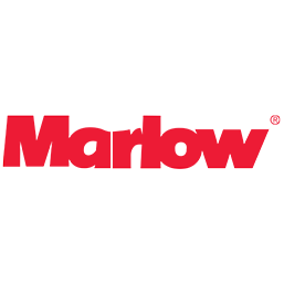 MARLOW