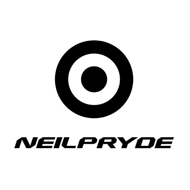 NEILPRYDE