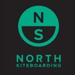 NORTH