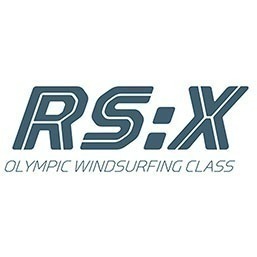 RSX