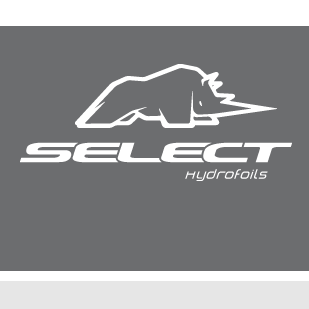 SELECT