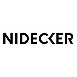 NIDECKER