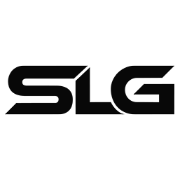 SLG