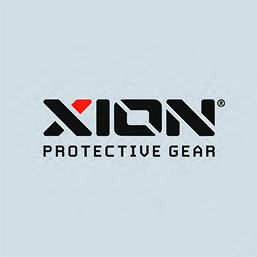 XION