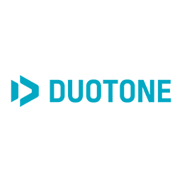 DUOTONE